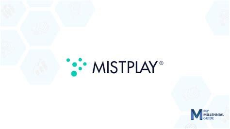 mistplay reviews|is mistplay worth it.